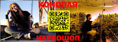 соль ск Будённовск